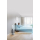 Dyson OCZYSZCZACZ POWIETRZA DYSON PURE HUMIDIFY+COOL ### - 1379173 - zdjęcie 3